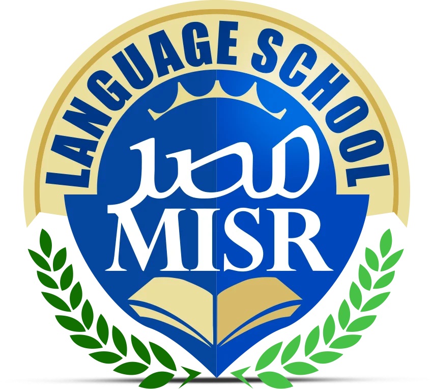Misr Languade School